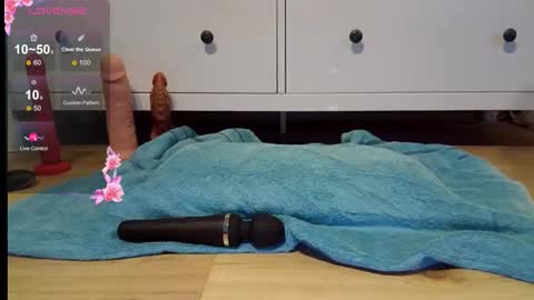 hardom online show from 09.19.25