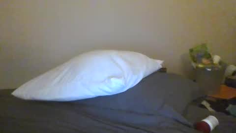 Snapshot of hardenflacker58100 chatting on 03.26.26 Harden and Redd Blossom online show from 03.26.26