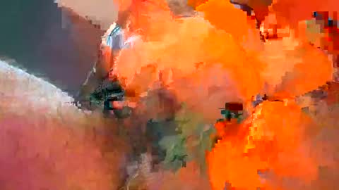 Snapshot of hardfeatured22 chatting on 02.02.25 Iordan online show from 02.02.25