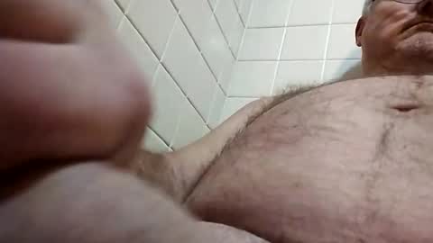 hardforu8675 online show from 01.15.25