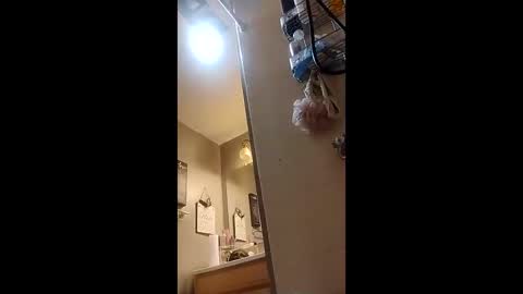 hardforu8675 online show from 02.14.25