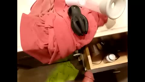 hardforu8675 online show from 01.16.26