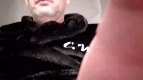 Snapshot of hardforyou038 chatting on 01.07.25 hardforyou038 online show from 01.07.25