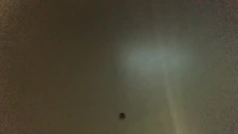 For You online show from 12.08.24