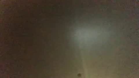 For You online show from 01.10.25