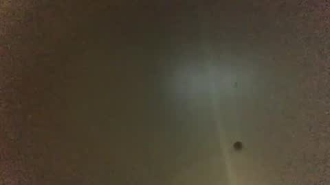 For You online show from 01.12.25