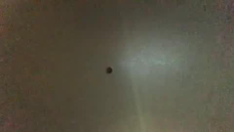 For You online show from 02.11.25