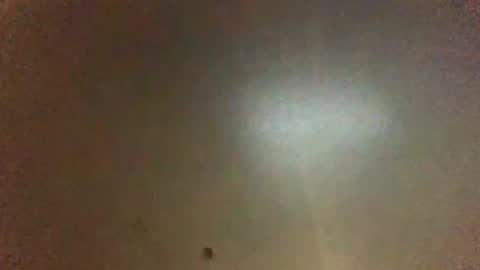 For You online show from 03.02.25