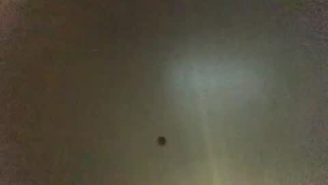 For You online show from 03.03.25