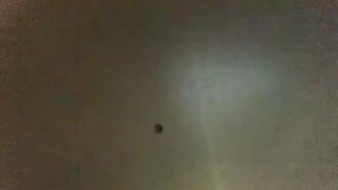 For You online show from 03.11.25