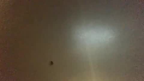 For You online show from 09.14.25