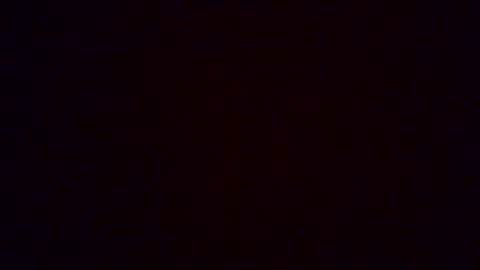 For You online show from 10.02.25