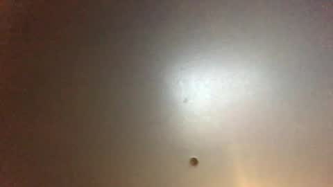 For You online show from 10.19.25