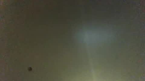 For You online show from 11.03.25