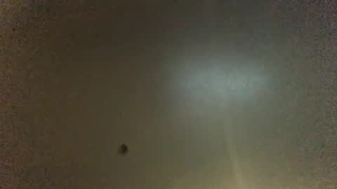 For You online show from 12.03.25