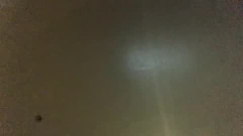 For You online show from 01.05.26