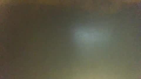 For You online show from 03.19.26