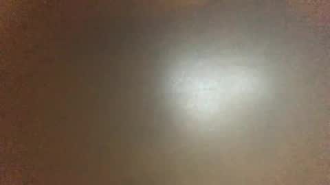 For You online show from 03.22.26