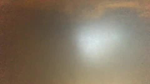 For You online show from 04.10.26