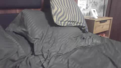 Snapshot of hardforyou9009 chatting on 01.15.26 hardforyou9009 online show from 01.15.26