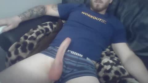 Snapshot of hardforyou9009 chatting on 05.28.26 hardforyou9009 online show from 05.28.26