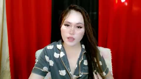 mj online show from 10.20.25