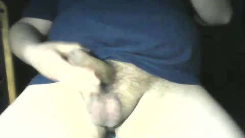 hardfrenchdick17 online show from 04.21.26