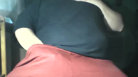 hardfrenchdick17 online show from 05.11.26