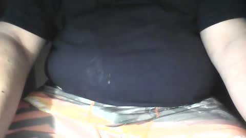 hardfrenchdick17 online show from 05.27.26