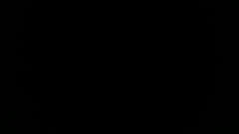 hardfrenchdick19 online show from 02.18.26