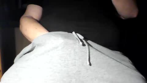 hardfrenchdick19 online show from 02.22.26