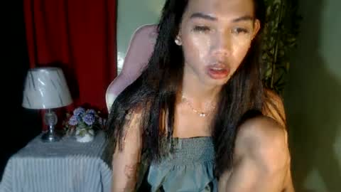 Snapshot of hardfucker69_jasmine chatting on 06.18.26 JASMINE online show from 06.18.26