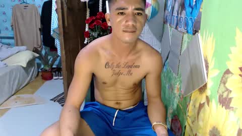 james online show from 12.22.24