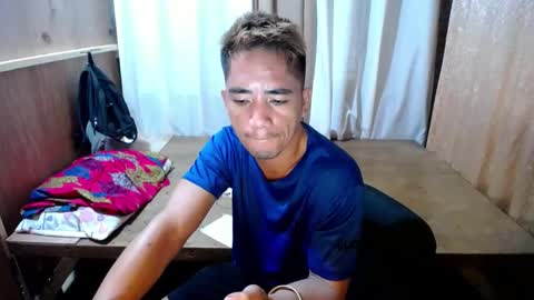 james online show from 12.26.24