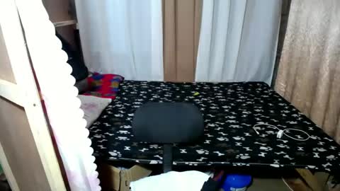 james online show from 01.03.25