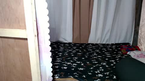 james online show from 01.11.25