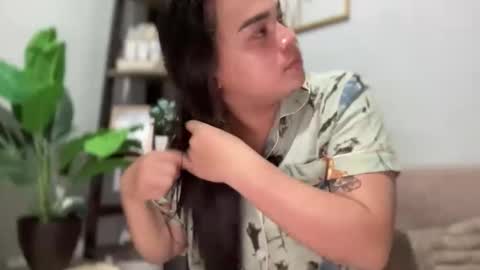 jessabelle online show from 04.15.26