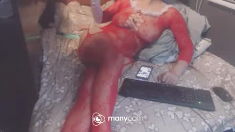 Irina online show from 02.06.26