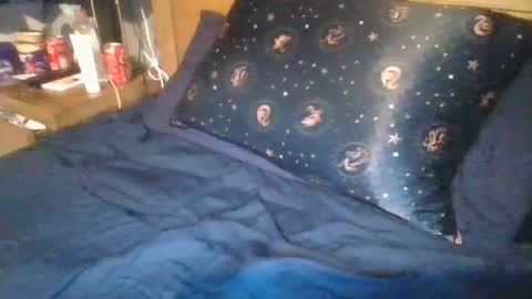 Snapshot of hardfun1993 chatting on 01.08.25 hardfun1993 online show from 01.08.25