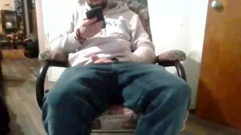 hardguymike online show from 11.25.25