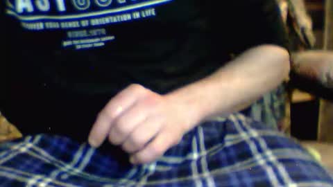 hardguymike online show from 02.14.26