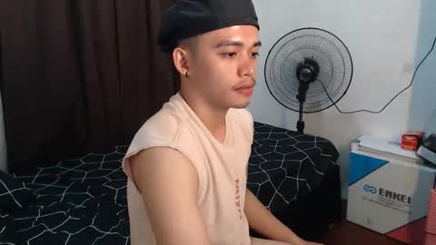 JOHN online show from 02.27.26