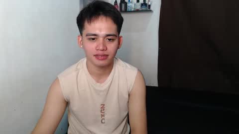 Snapshot of hardickjohnny chatting on 04.11.26 JOHN online show from 04.11.26