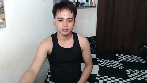 Snapshot of hardickjohnny chatting on 04.17.26 JOHN online show from 04.17.26
