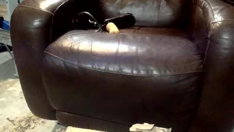 Micheal online show from 08.08.26