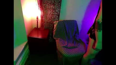 hardigan online show from 02.13.25