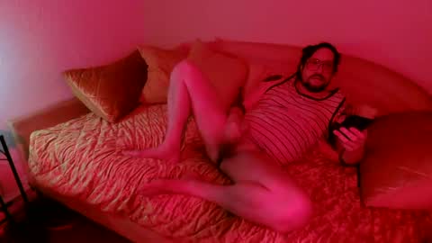 hardigan online show from 02.16.25