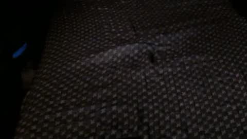 hardigan online show from 09.20.25