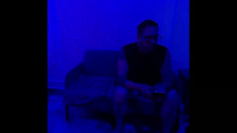 hardigan online show from 10.15.25