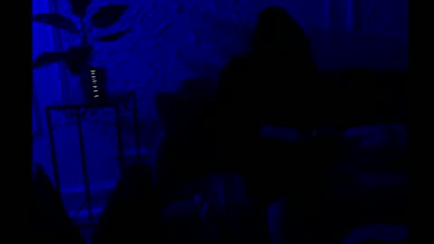 hardigan online show from 11.07.25